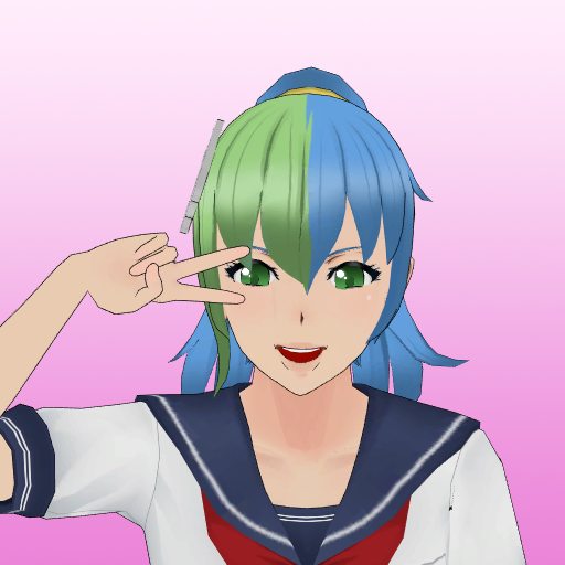 Student_53_6.png
