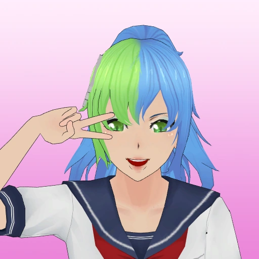 Student_53_9.png