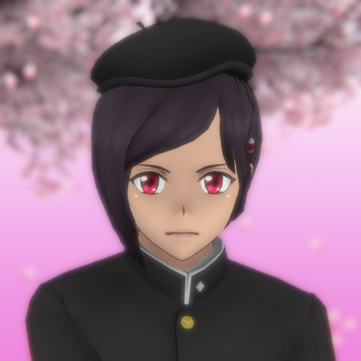 Student_42_5.png