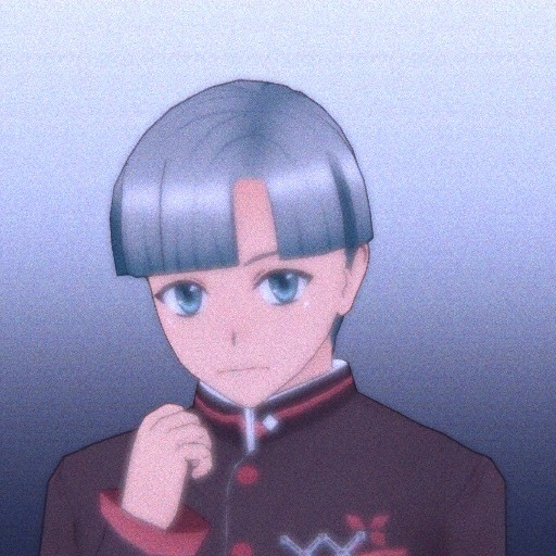 Student_62_89.png