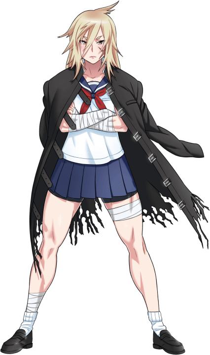 Osoro Shiesu