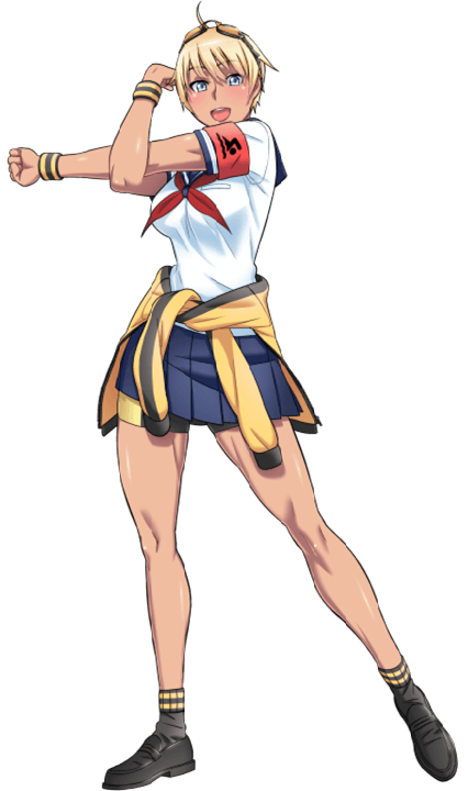 Asu Rito