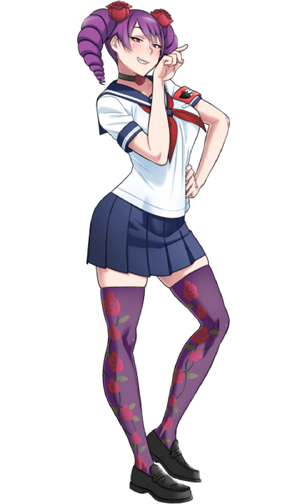 Kizana Sunobu
