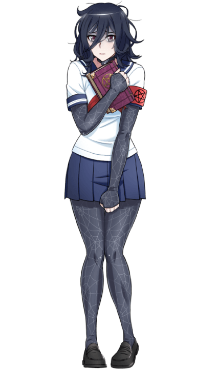 Oka Ruto