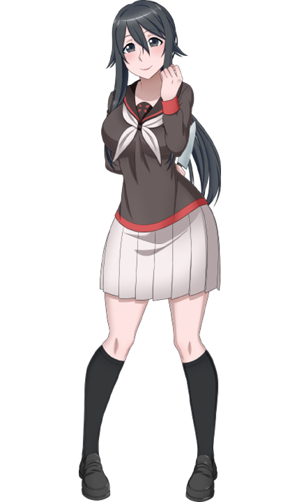 Ryoba Aishi