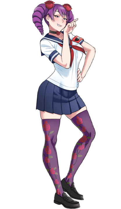 Kizana Sunobu