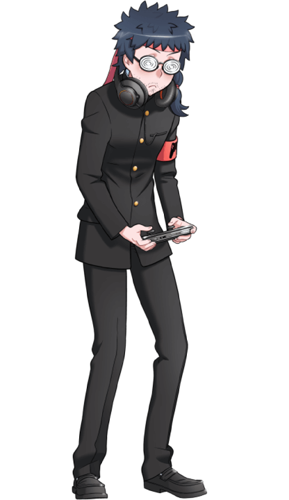 Gema Taku