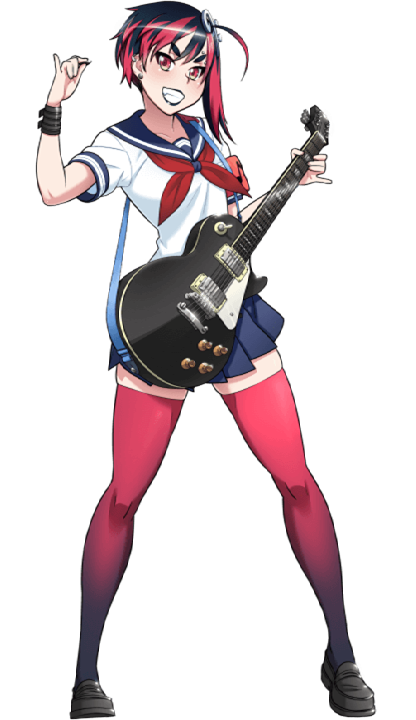 Miyuji Shan