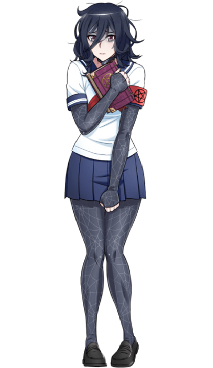 Oka Ruto