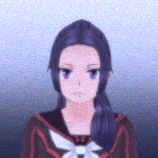 Student_29.png