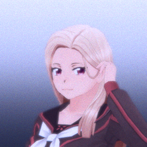 Student_19.png