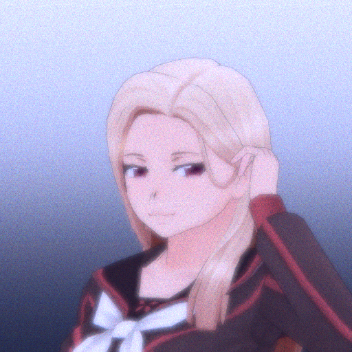 Student_19_0.png