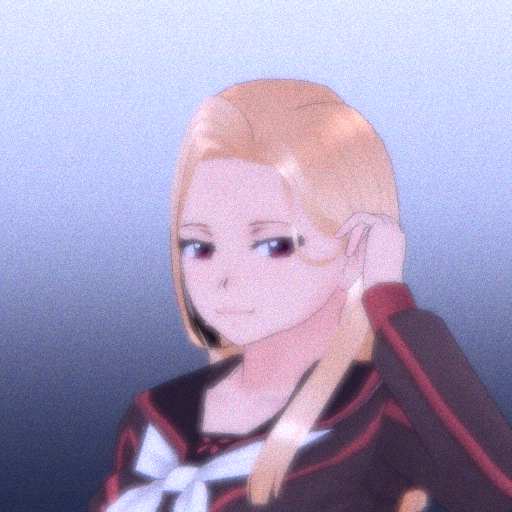 Student_19_1.png