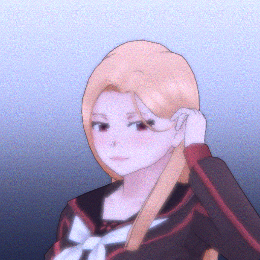 Student_19_3.png