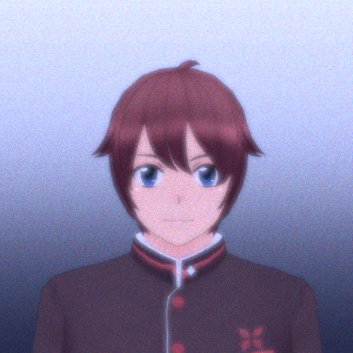 Student_23.png