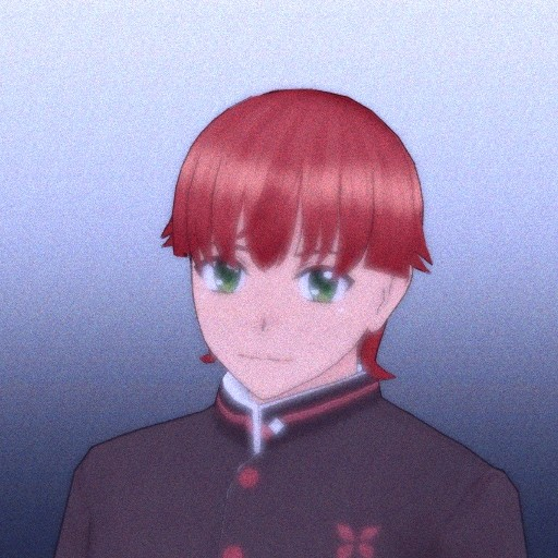 Student_23_89_2.png