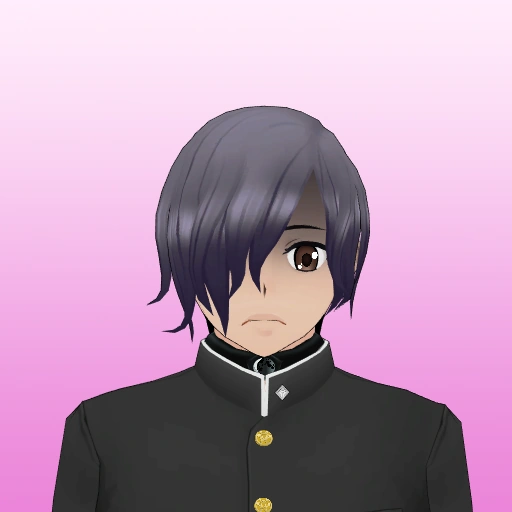 Student_32_5.png