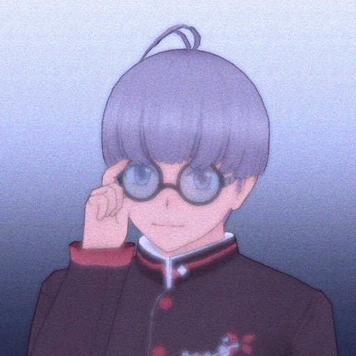 Student_63_89.png