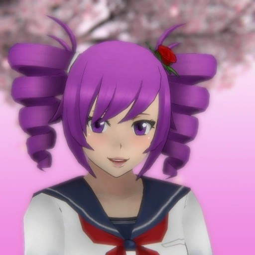 Kokona Haruka