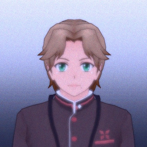 シノクラ ゼンジ