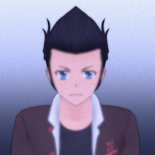 クロサプ シチロウ