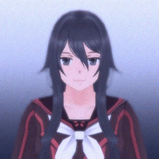 アイシ リョウバ