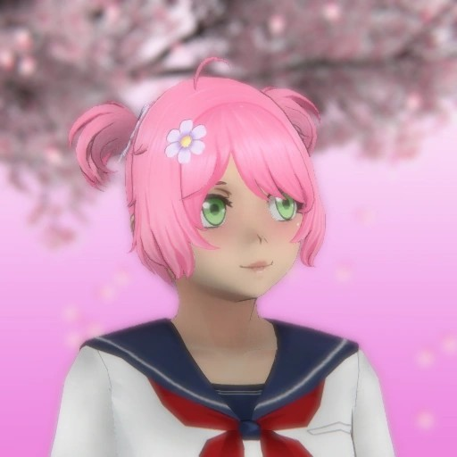 ハギワラ サクラ