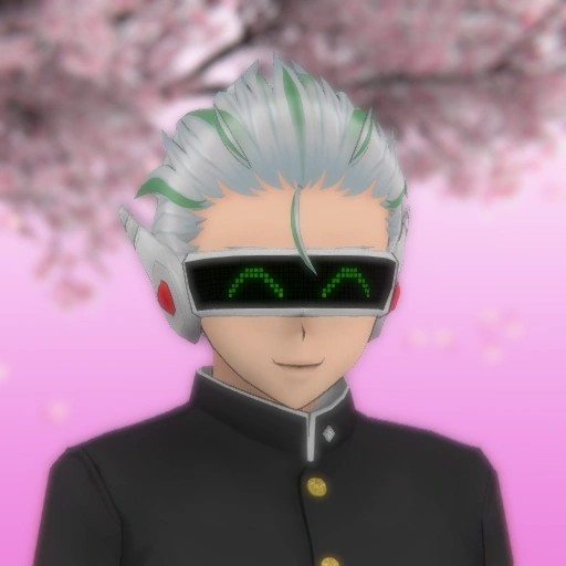 ザイシ ヤク