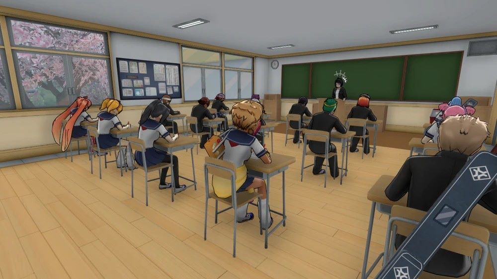 Class 2-1.jpg