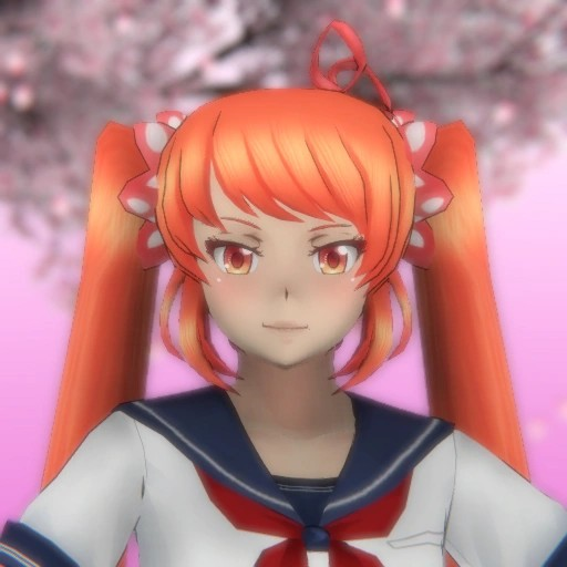 ナジミ オサナ