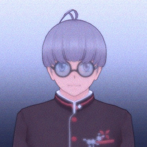 キタスメ チュウジロウ
