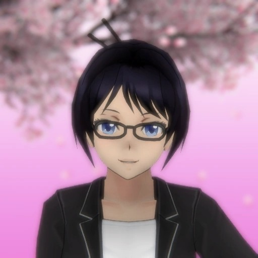 フカホリ リノ