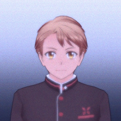 カトウ フユキチ