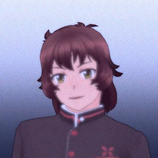 ヨシナリ ウマノスケ
