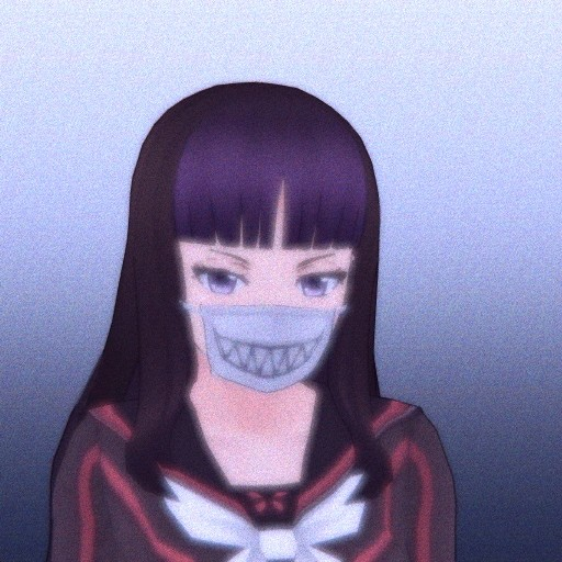 ノブモト ムラサキ