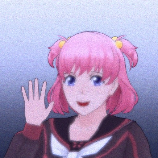 ワカイズミ カグヤ