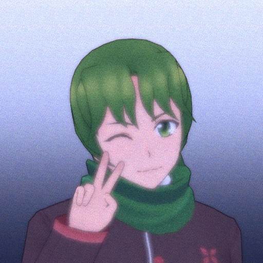 モリオカ ライゾウ