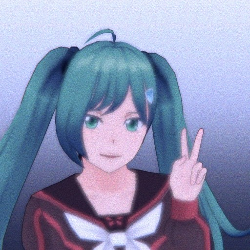 ヨネヤマ サチ