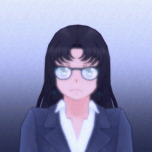 ヒラマツ ノリヨ