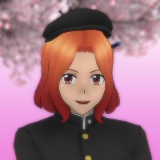 ビョウガ エンピツ
