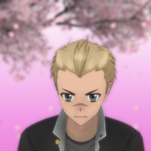 ハヤナリ ツメアト