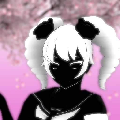 キザナ スノブ