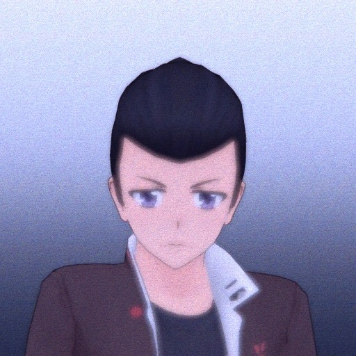 サブロウ メシノ