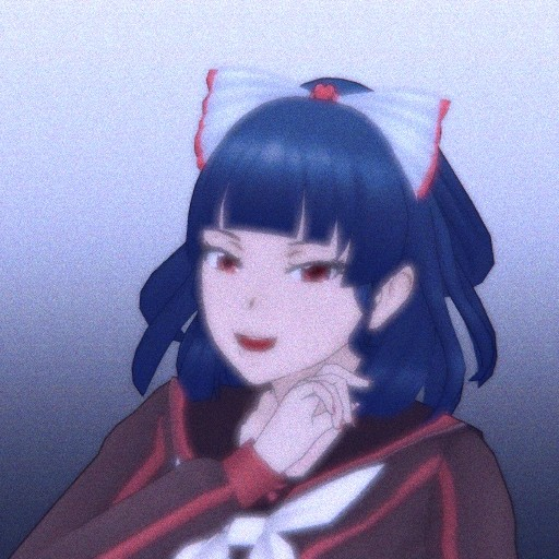 リツコ チカナリ