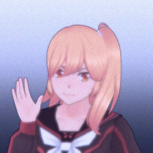 ユナ ヒナ