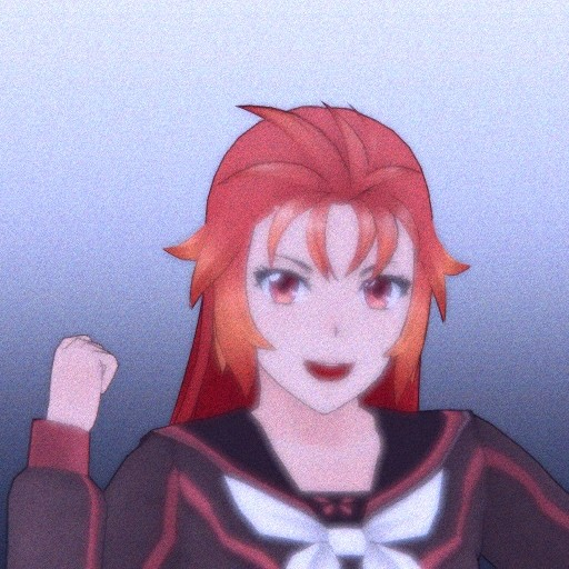モエコ ラクヨナ