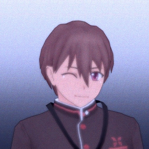 マヒロ ホンダ