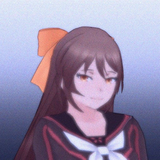 テイコ ナバタサイ