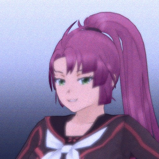 スミコ タチバナ
