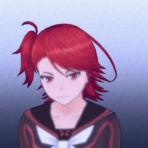 ユイ リオ